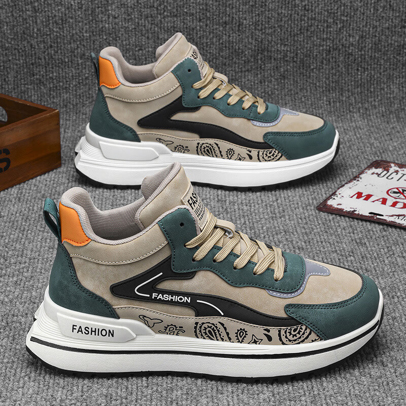 ���ݸ���kainifu����Ь�����¿�߰�ʱ�аٴ�����Ь���п��׷����˶�Ь ������ 41