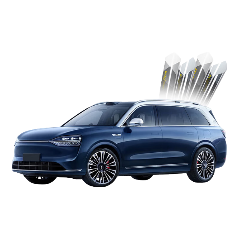 Goodyear Ĥ 70ϵ մĤ γSUVȫ1258.0Ԫ1258Ԫ/