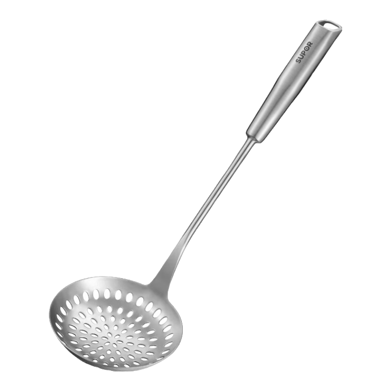 ���ڲ������ղ�����SUPOR�����׿�������ּ��ò��׳�����ʽ���轺������©��ҫϵ�в��� �������̲���֡� ��©�� 88.5Ԫ