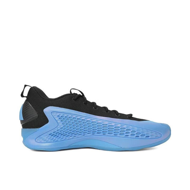 23��20�㣺���ϴ�˹adidas �ϲ��˶� ANTHONY EDWARDS 1 LOW����Ь JQ6139 ������ȫ