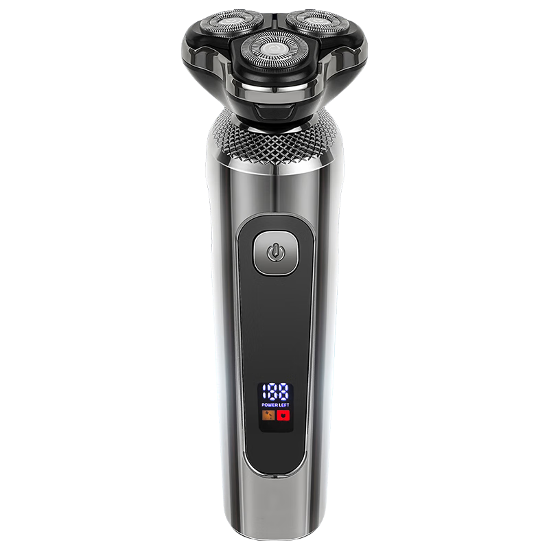 ����ħ���綯���뵶��ʿ�κ�����תʽ��Я���綯���뵶����ͷ���뵶���ܷ��������Ͱְ������Ϲ�����