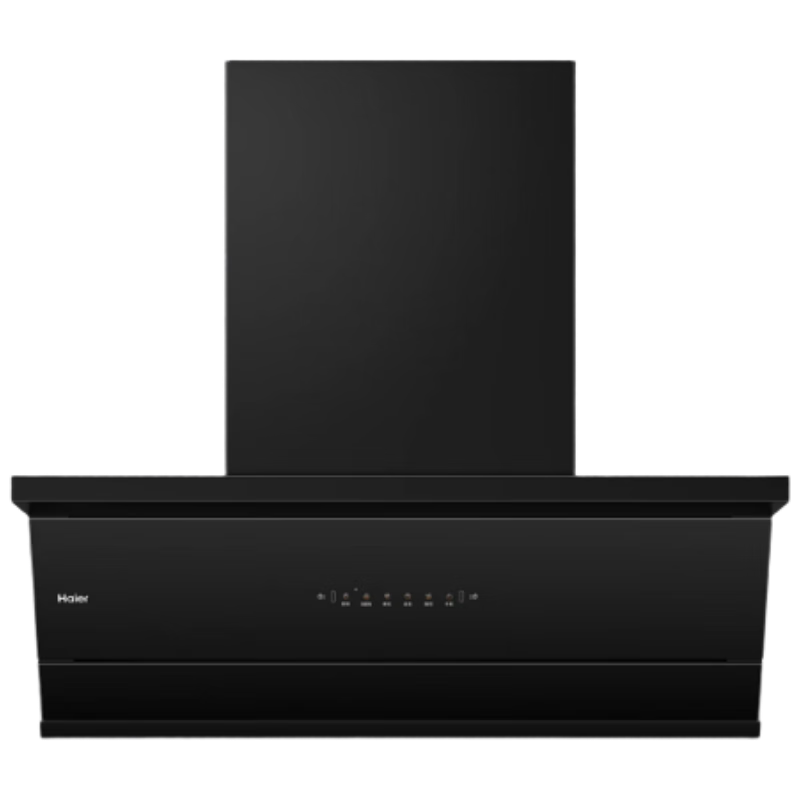 ���� EC965UD �����̻� 28������ƵѲ�� ������1100PA �����ǿ� ����� �������� 2218.34Ԫ