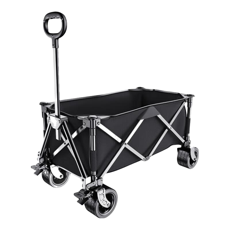 ϻ¶ӪСƳ۵Ӫس¶ӪװȫҰͳ̯ ˫ɲԽҰ+ģʽ 350L ɲ ӴּӺֹحح۵ 193.8Ԫ()