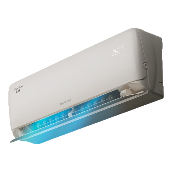 ڲGREE/ һ KFR-35GW/NhAn1BAj 1.5ƥ   2995.38Ԫ()