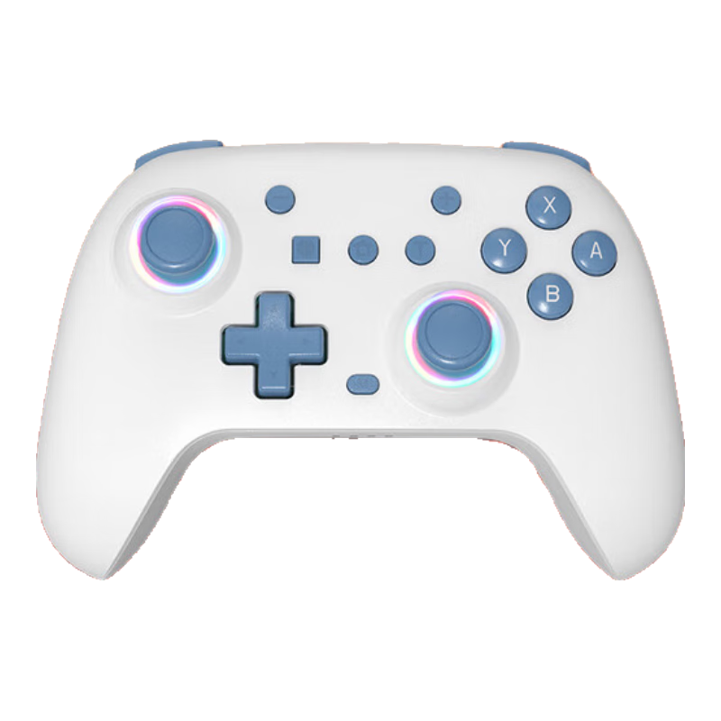 ޵plus:׷ϷֱSwitchֱPCֻ׿ƻSteamxboxNS˫Ӱ澳ˣҰ45.57Ԫȯ
