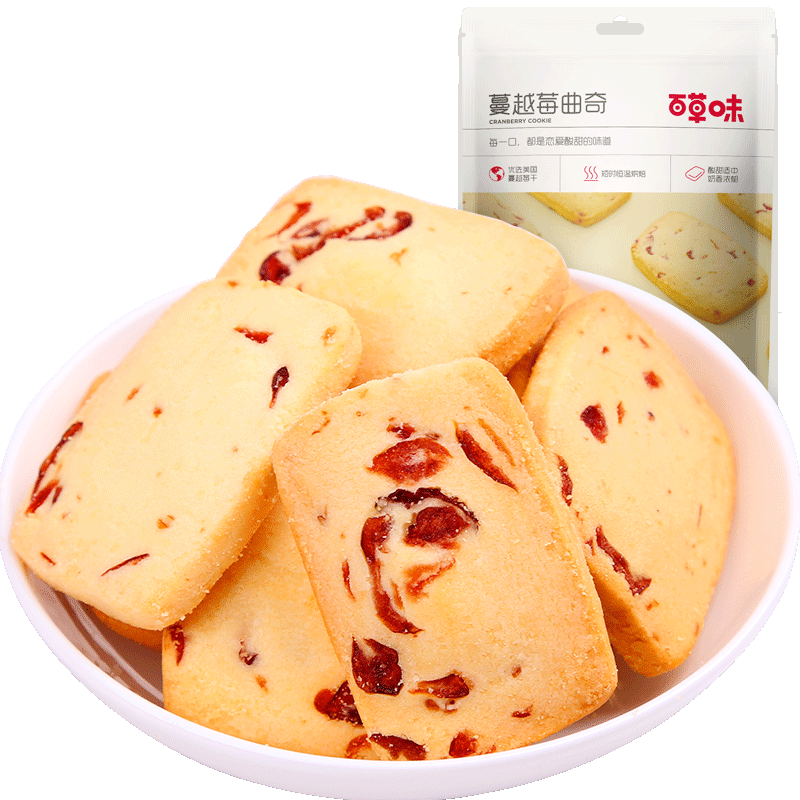 �ٲ�ζ��Խݮ����100g ���������ʳ�����İ칫��С��