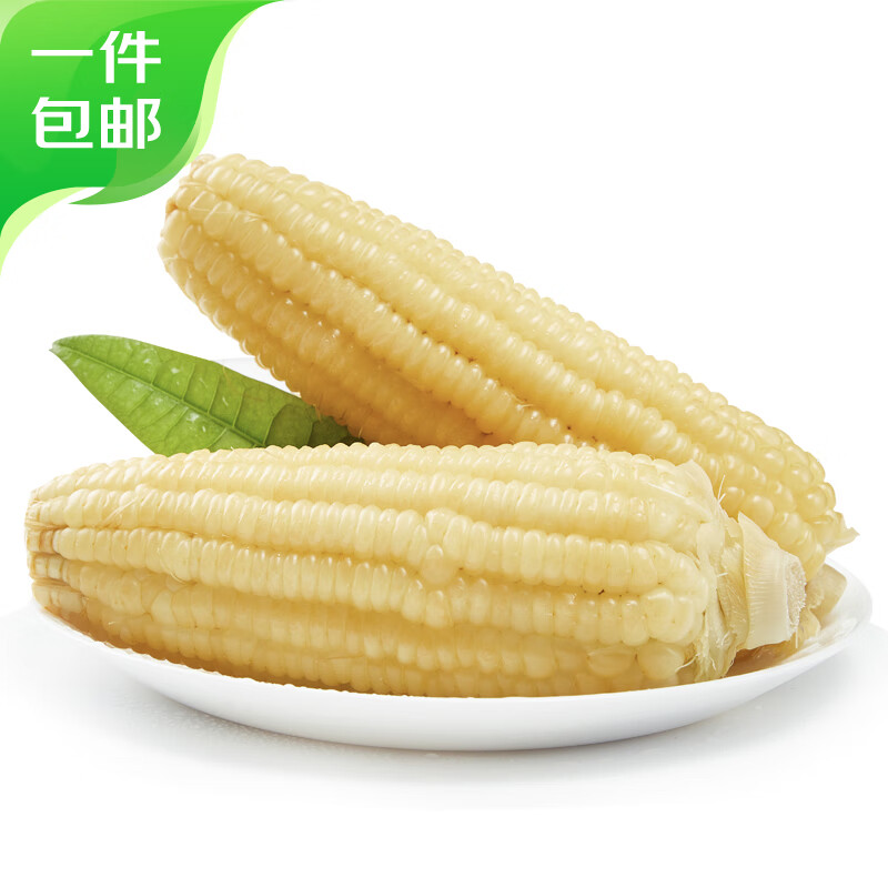 �ٽ��ۡ�plus��Ա:����ζ�ӱ���Ŵ������8֧װ����230g��