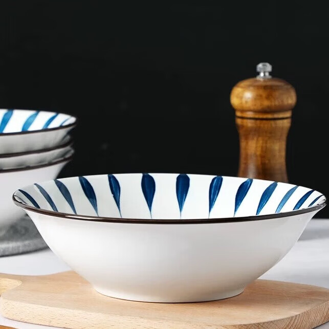 ǧҶ��8Ӣ�綷�������ֵ�մɲ;������������ 1ֻǧҶ��8Ӣ�綷�� 6Ԫ��ȯ��1Ԫ���ҽ𵰻�ҳ�浯ȯ��5��