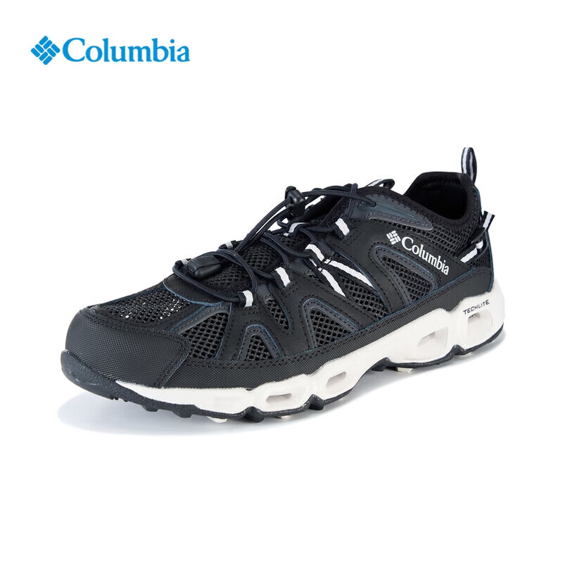 ڲColumbiaױЬ25괺Ʒ͸ͽϪЬDM1238 010 40499Ԫ
