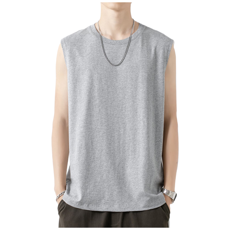 ��ɯ���米���д����˶����䱳���ڴ����������ܲ���ʿ��׺��� 19.95Ԫ