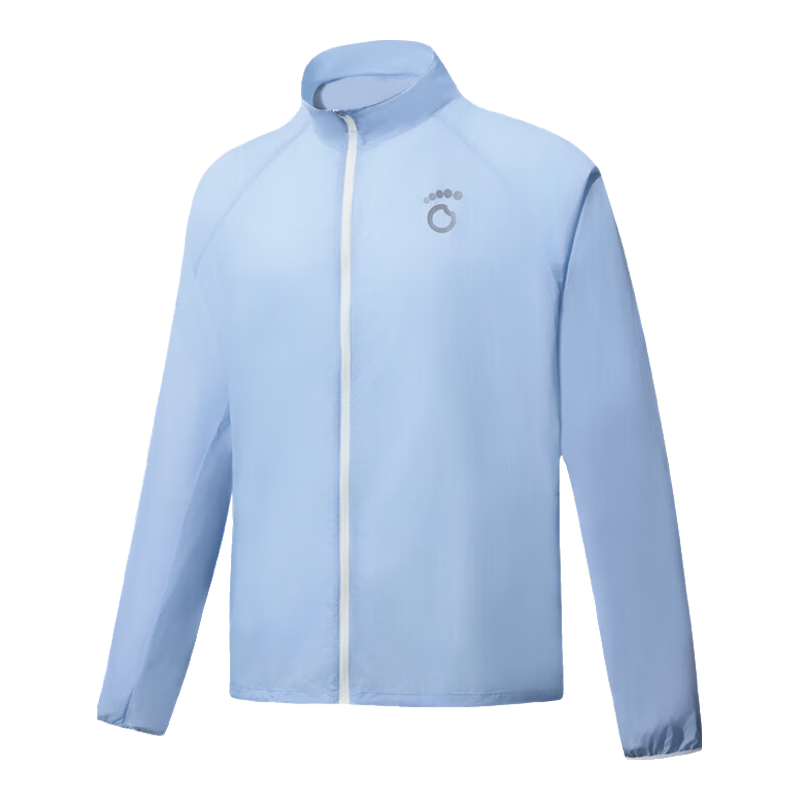 ���׶ࣨmacondo��С���ҳ���Ƥ��������ԭɴ��ɹ����ˮ�����ɳ�����ԽҰ����Ϫ���� ��ɫ΢��/���� L 139Ԫ