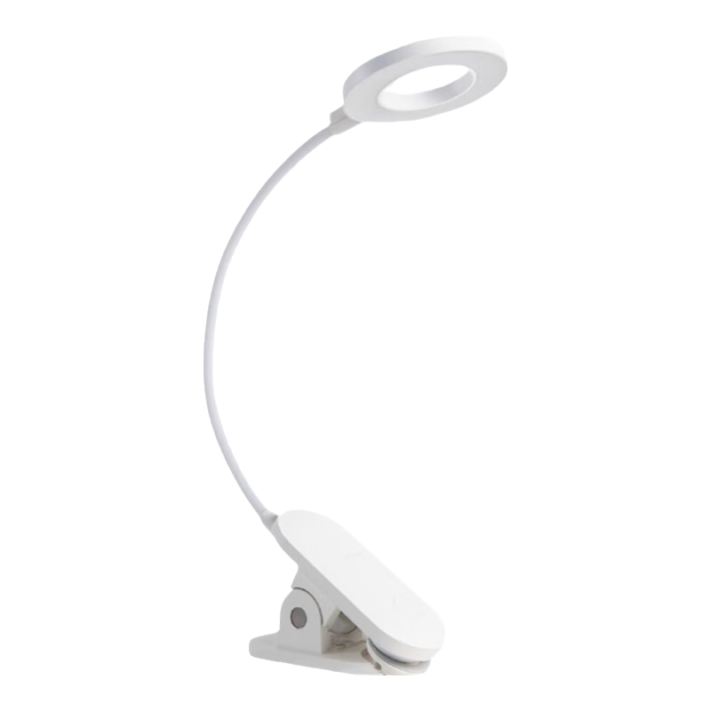 ֣PHILIPSĶѧϰ̨ƼҴѧỤ۵ƹƶͯɰ 106.83Ԫ()