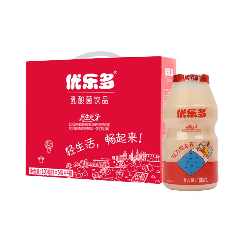 ֶ Ʒ 100ml*20ƿ װ   16.91Ԫ