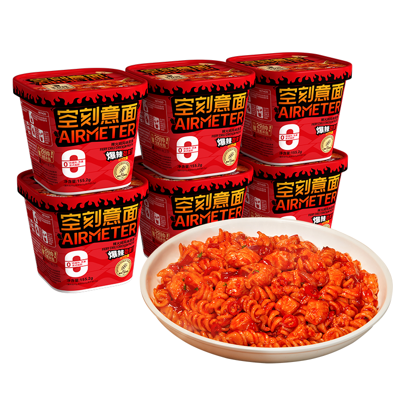 �տ� �������� ��ζ156.2g 6�� �����������ʳ����ҹ����ʳ����