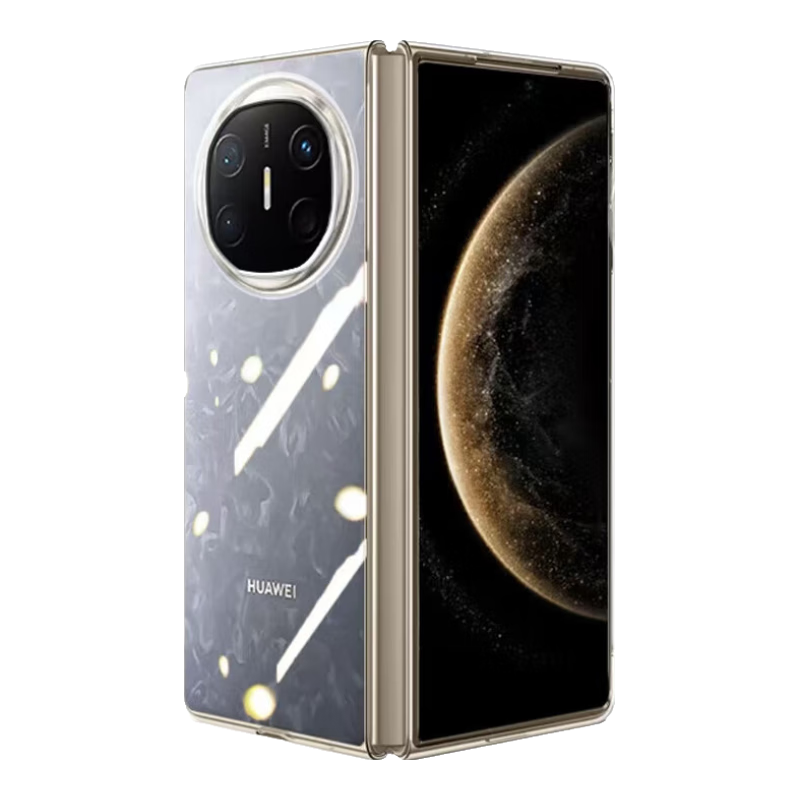 ���ڲ�����ɽ��ѩ �����ڻ�Ϊmatex6�ֻ���ȫ����ذ滪Ϊx6�������۵�������͸����ˤ��Ǹߵ���Ůʿ�� ͸��ɫ ��Ϊmatex6