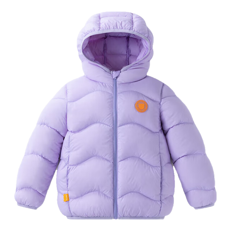 ˹ͯ޷ﶬѼӯůͯŮͯװ ϡ  130 179.9Ԫ