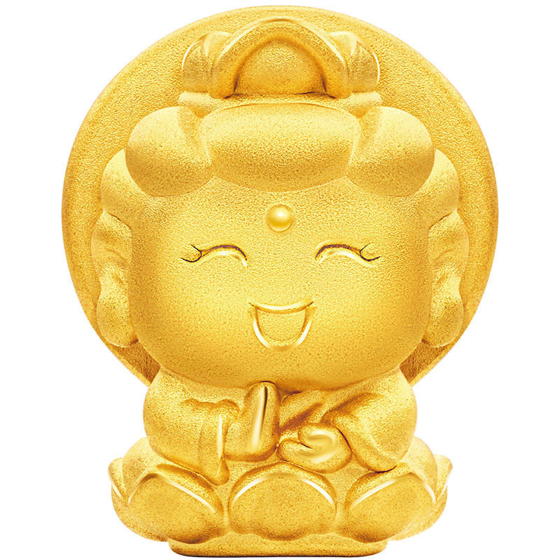 �ܴ�ʮ����Ф����С���ɱ�����ƽ�ת���� ���������� �� EOR1330����