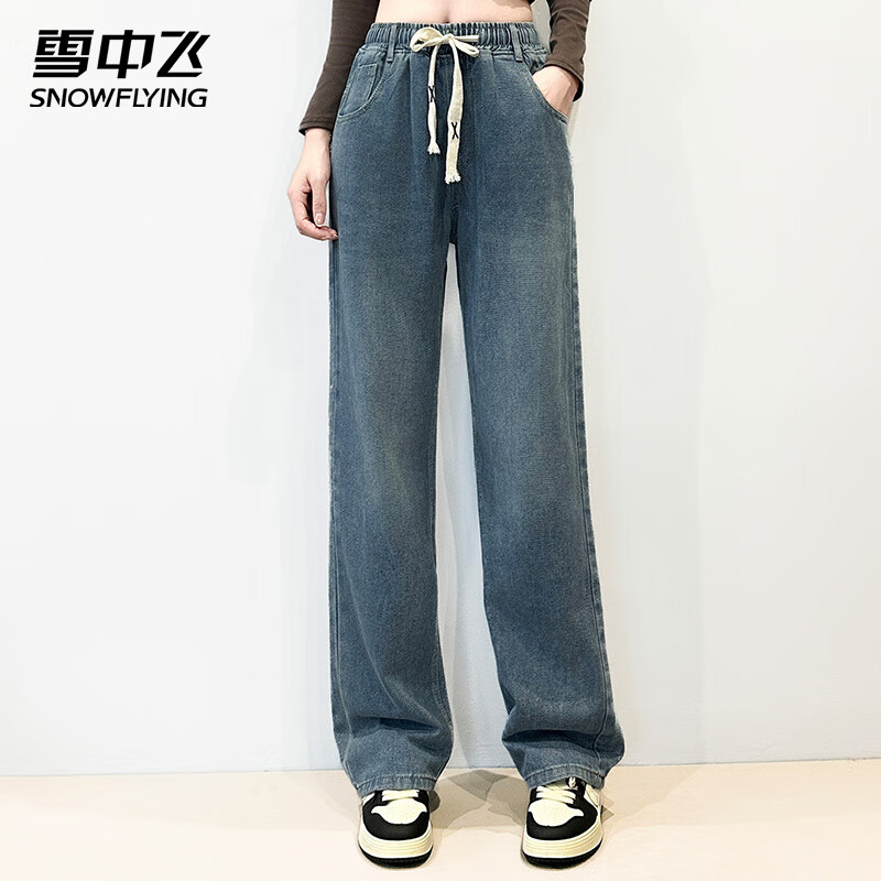 ѩ�зɴ����¿�Ůţ�п��ɽ��������ݰٴ����ͼ�Լʱ�п�����ֱͲ�� ţ���� M (160)