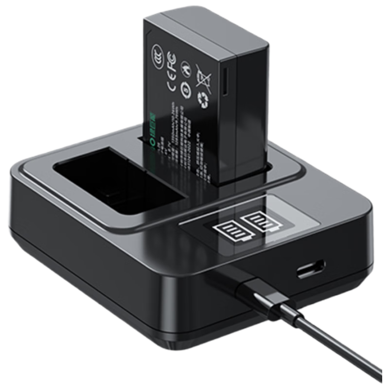 ڲ̾ܣllano῵EN-EL25Z30 Z50 ZFC Z502II z50΢ô һ˫װ 167.2Ԫ()