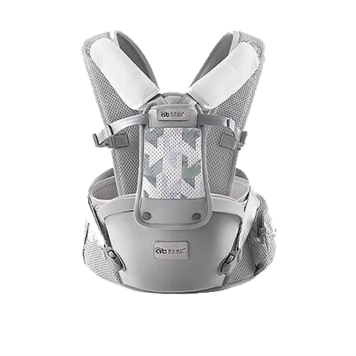 Ӥʼѹļ͸036±๦ܻ