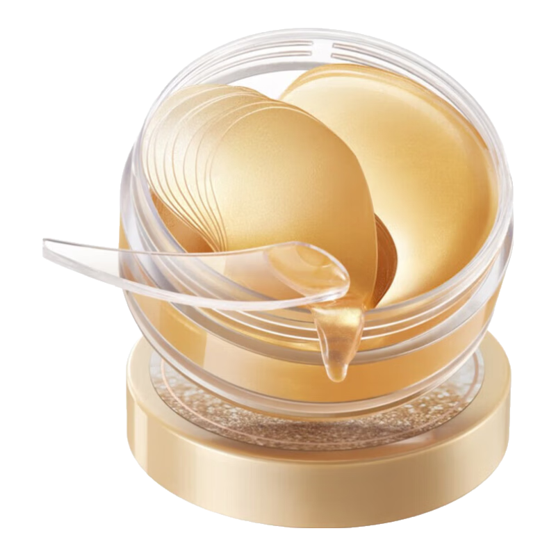 MARUBIݼ¾Ĥ60ƬĤ ױƷ ƺȦ۴֡