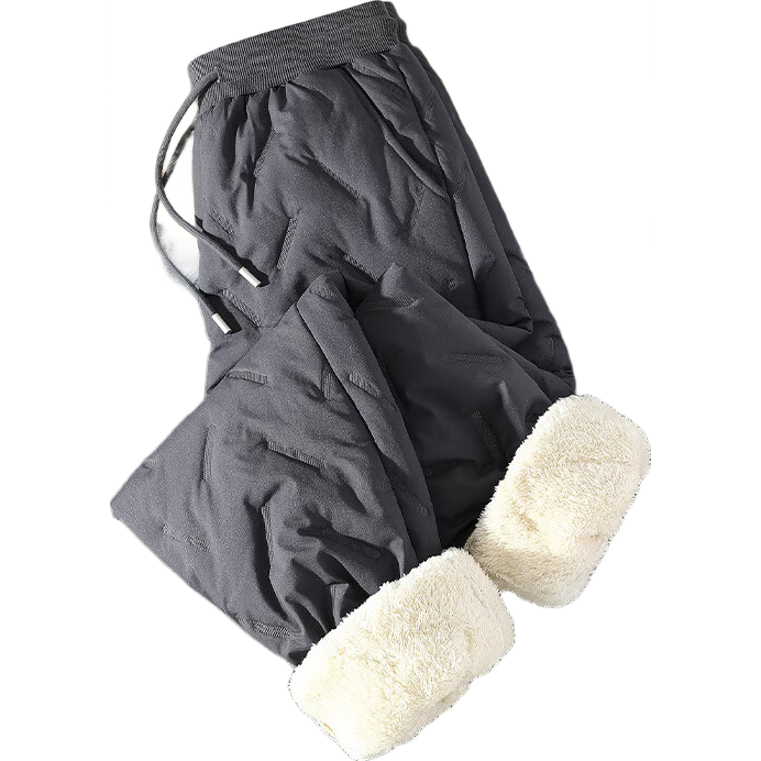 ����·��Baleno�������޿��л���Ӻ���޷����ˮ��ů���п���˶���ĥ��ɽ�� 69.89Ԫ