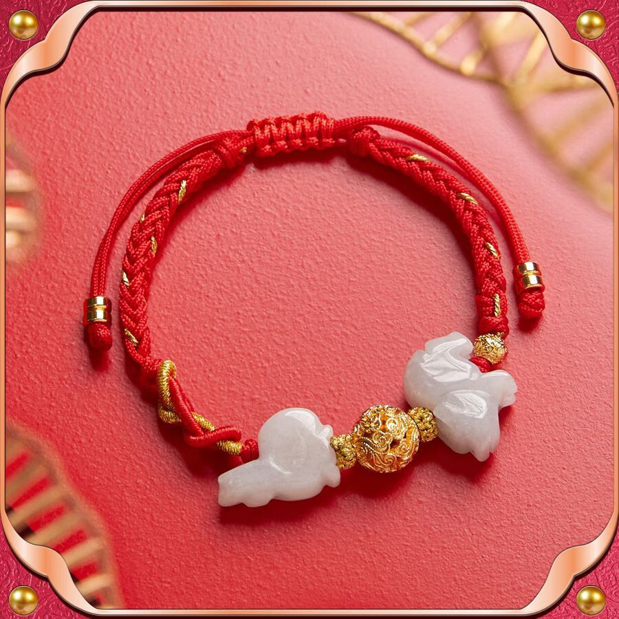 麦玲玲2025生肖月运势(麦玲玲2025年运势详解)