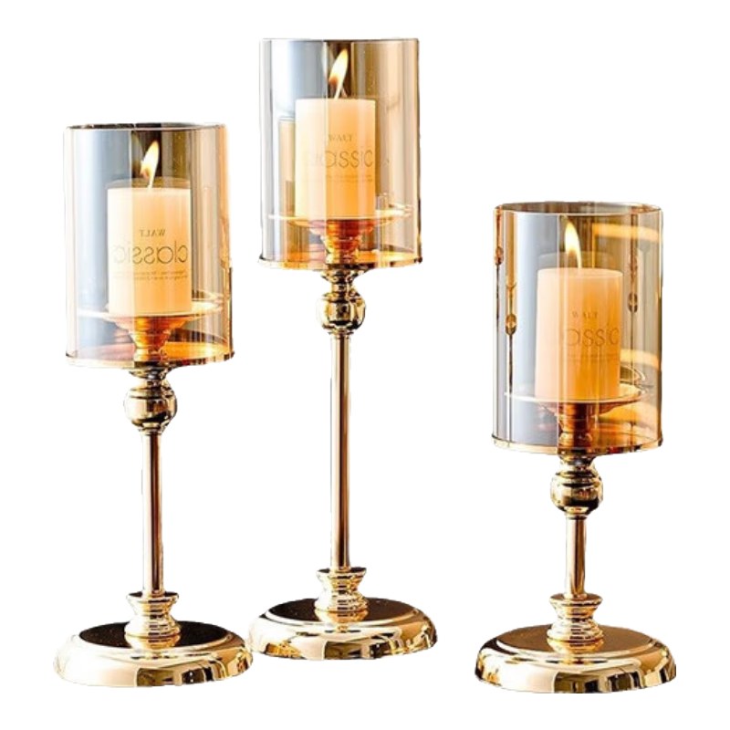 S520ˮŷʽ̨͸żòɫװƷڼ ˮ̨ס 115.2Ԫ()