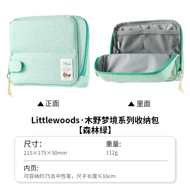 ���� ����ʽ�������ʴ� HACO��HACO ɭ���̡�������Լ75֧���Ա�