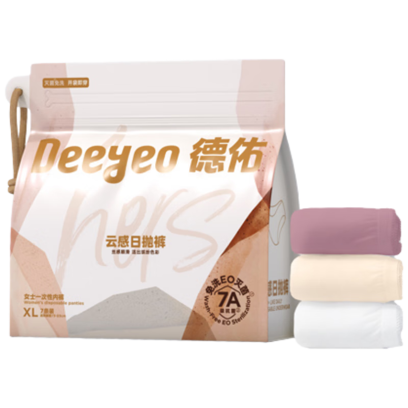 ���ڲ���������һ�����ڿ�Ů�в�������������7A�־�XL��21���� ��ȫ�����