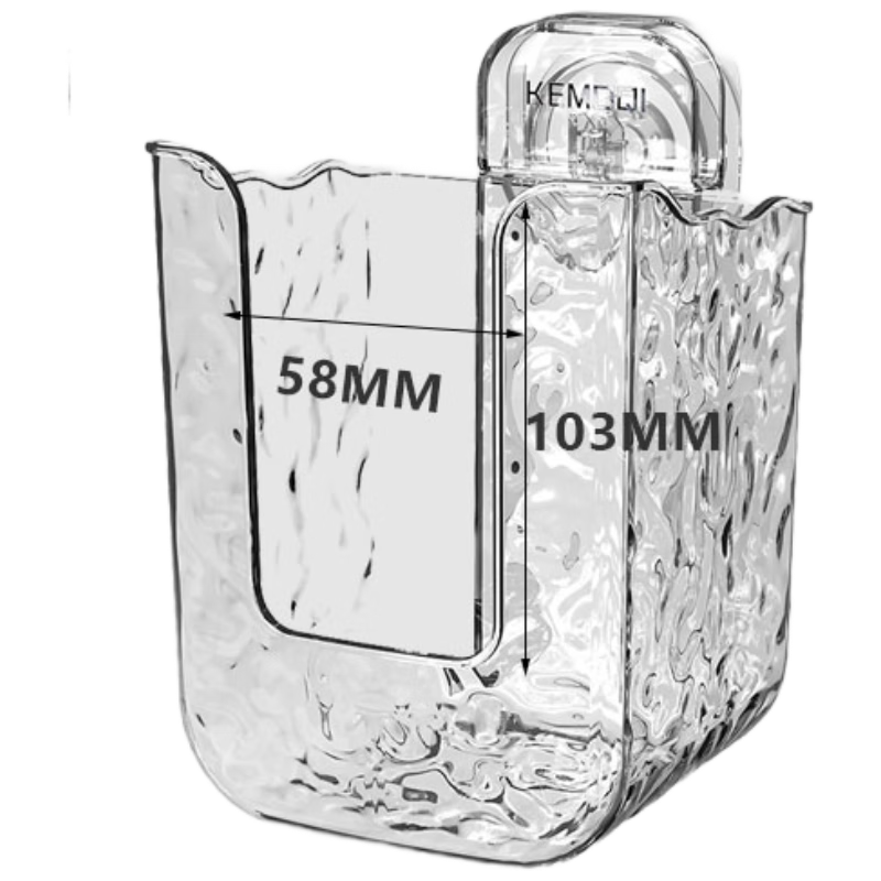 ����������ʪ�����ɺбڹ�ʽ����ʪֽ�������ʪ��ֽϴ������ֽ��͸��ɫ