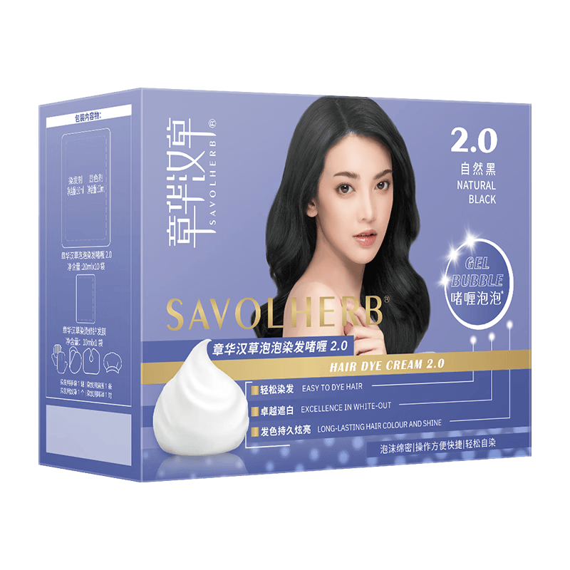 ���ڲ������»���SAVOL���������ȾȾ������Ȼ�� (����Ⱦ����ϴϴ��Ⱦ������ʿŮʿ)  76.5Ԫ��3��(��25.5Ԫ/��)