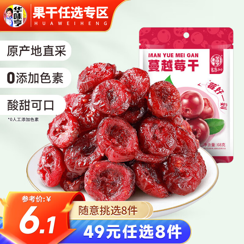 ��ζ�� �۽�������ʳ��� �ν�����ɽ���÷â���ɻ�÷�۽�����������ʳ ��Խݮ��68g