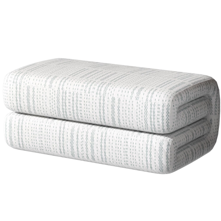 ֣PHILIPS¶ϵ硿˫˫˫ضʱ ʯīϩ޵̺ 0.8*1.8m 442.85Ԫ()