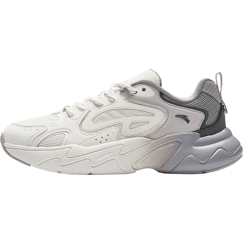 ڲ̤ϵЬŮЬ׻¸˶ЬЬ̳122528856    199Ԫ