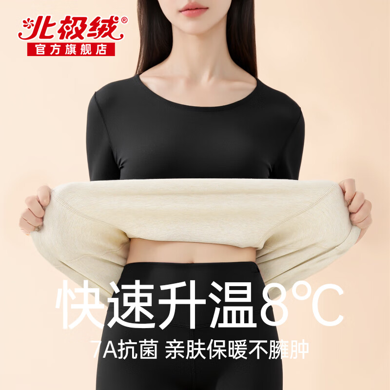 ڲ޺۷ŮʿůŮ޼Ӻװѧ