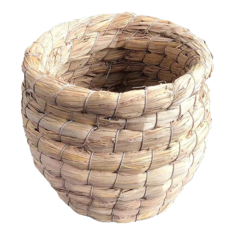 ������ ���������Ѳݱ���������Ʒ ��«��L��