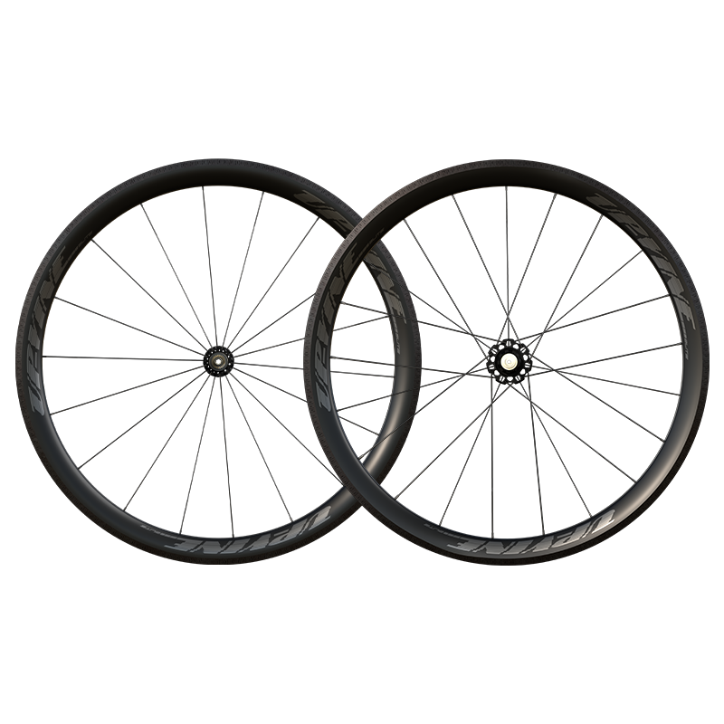 ���� LIGHT-C40 ̼��άȦɲ��·������ ������վ����� HG���� 2990Ԫ