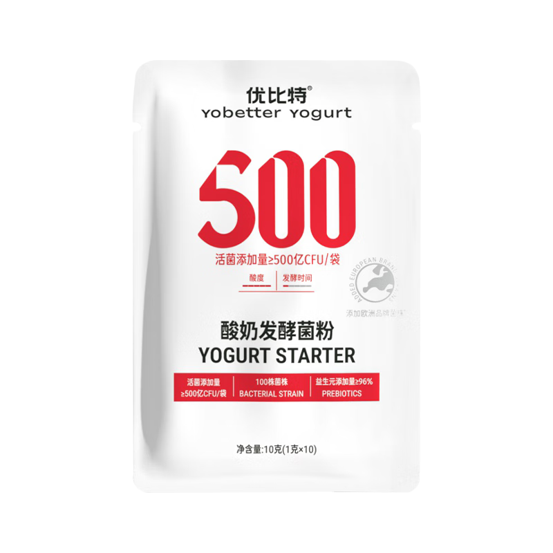 �ű��ء�500�ڻ�������ٷ��� ˫����Ԫŷ��Ʒ�ƾ������̷��;���1g*10 14.58Ԫ