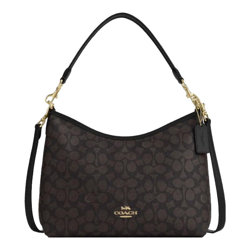 ���ڲ�����ޢ�ۣ�COACH�����˰�LaurelŮ��Ҹ�°������б�����������Ů CV975 IMXAQ 2149Ԫ