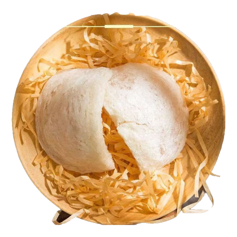 花色堂馬來西亞印尼進(jìn)口純天然正宗優(yōu)級(jí)燕盞高性價(jià)比實(shí)惠口糧價(jià)燕窩碎 進(jìn)口級(jí)優(yōu)級(jí)燕盞簡裝 3盞(會(huì)員內(nèi)部價(jià))