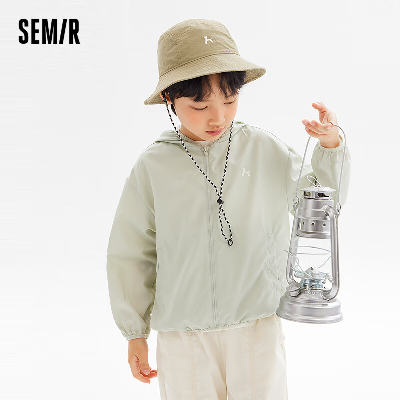 ɭ����ͯ����2024������ñ��Լӡ���ᱡ��������ͯŮͯ��ɹ��280224185201