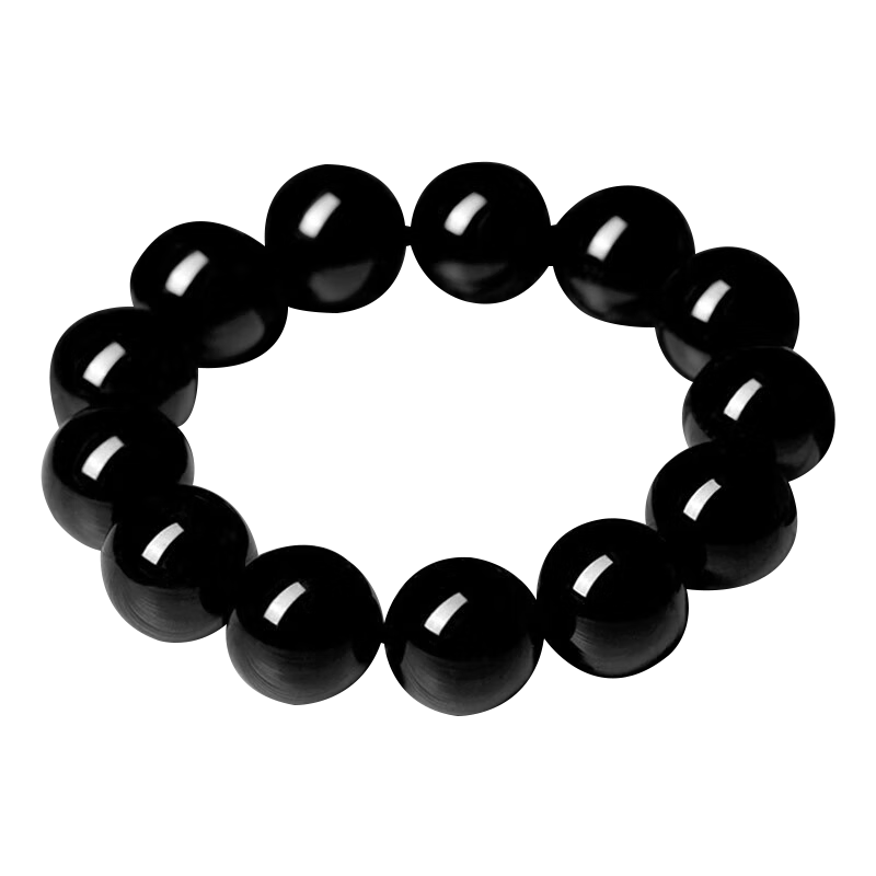 Ө Ȼʯִ Ů вתˮ Ů 33Ԫ