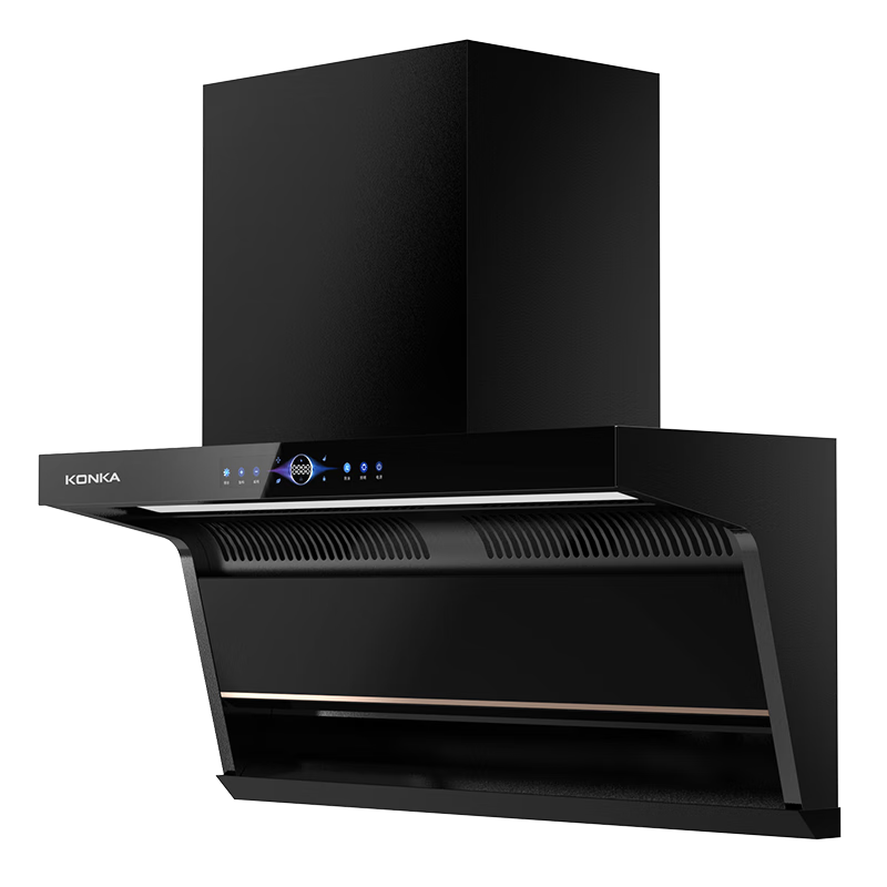 ���ѣ�KONKA������˫�������̻�7���� 30�������������� ����£�� �������ܻ��ֿ�������ϴ CXW-330-KL91