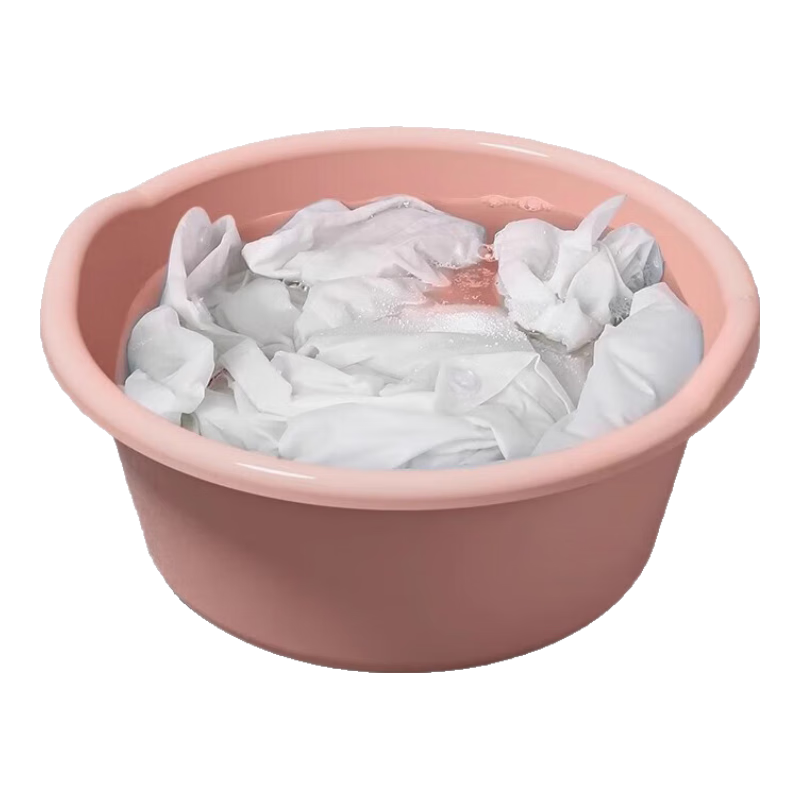 �������� ϴ��������ش����� �Ӻ����� Ӥ��ϴ���� ��ɫ �ش�� �����̳ǰ��ڲ����Żݼ�32.05Ԫ