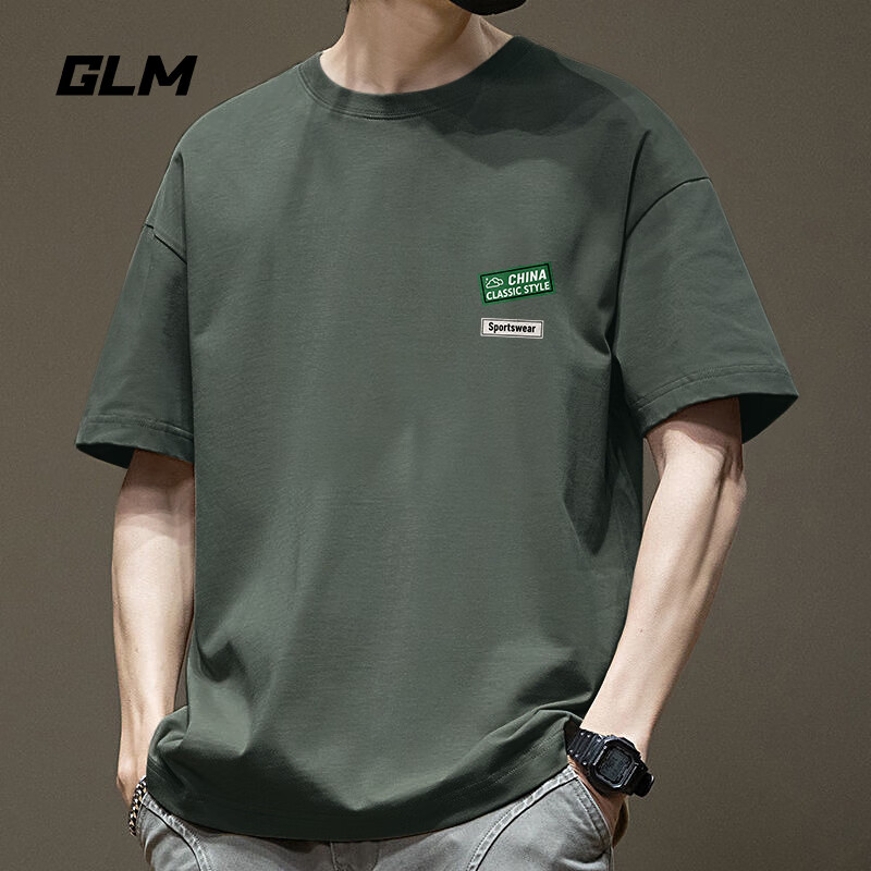 GLM����t�����ļ����и۷�ѧ����������ɳ��������ins �����ޡ�����#˫ɫ��X XL