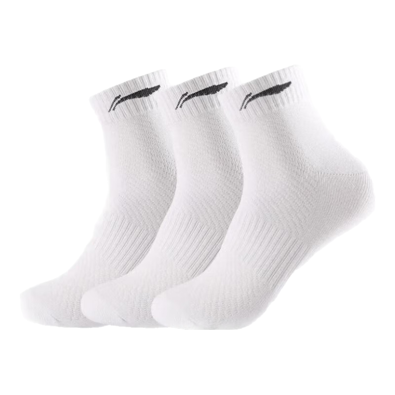 ���ڲ����������������˶����ܲ���Ů��������ë�����޿�������������Ͳ���� ��ɫ��3˫װ�� L���ʺ�36-42�롿