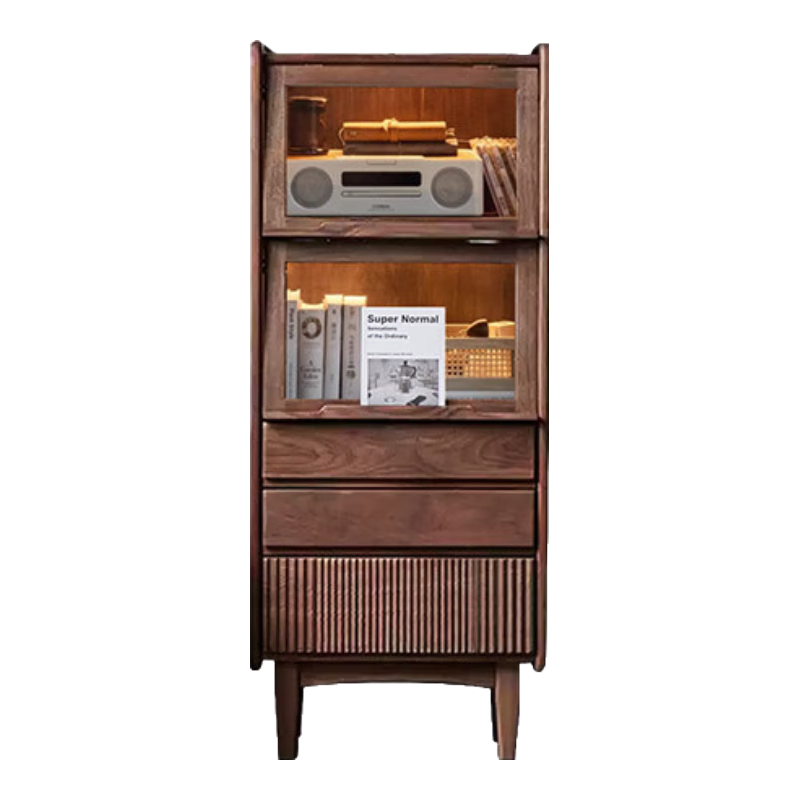 µںҵӹ߹ʵľɹʳŹɳǽ ֵ߹񡾳ڿ 3142.88Ԫ()