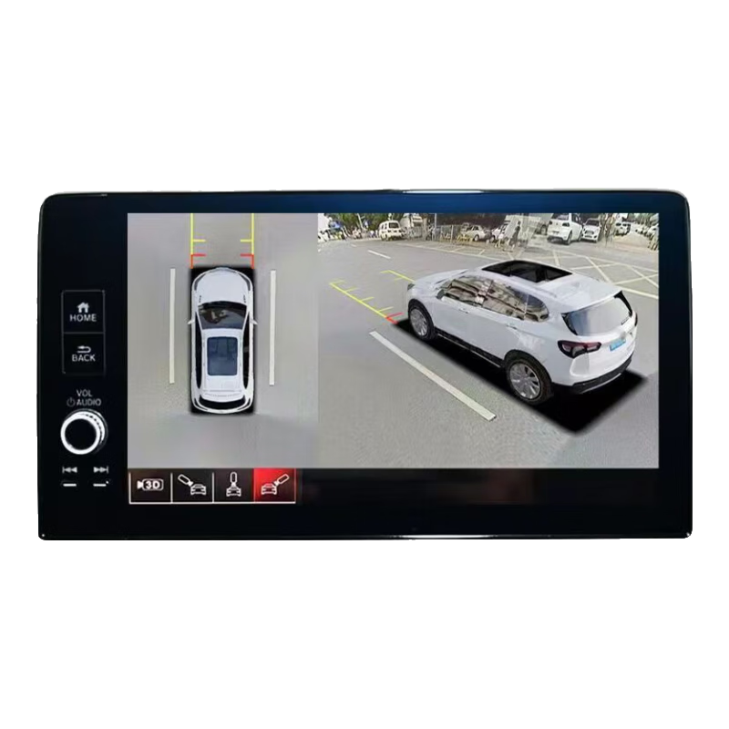 ������720��360ȫ��Ӱ��ϵͳ����Ӱ���г���¼�ǳ�������һ����пش���  ��������CT4CT5CT6GT4XT5XT6