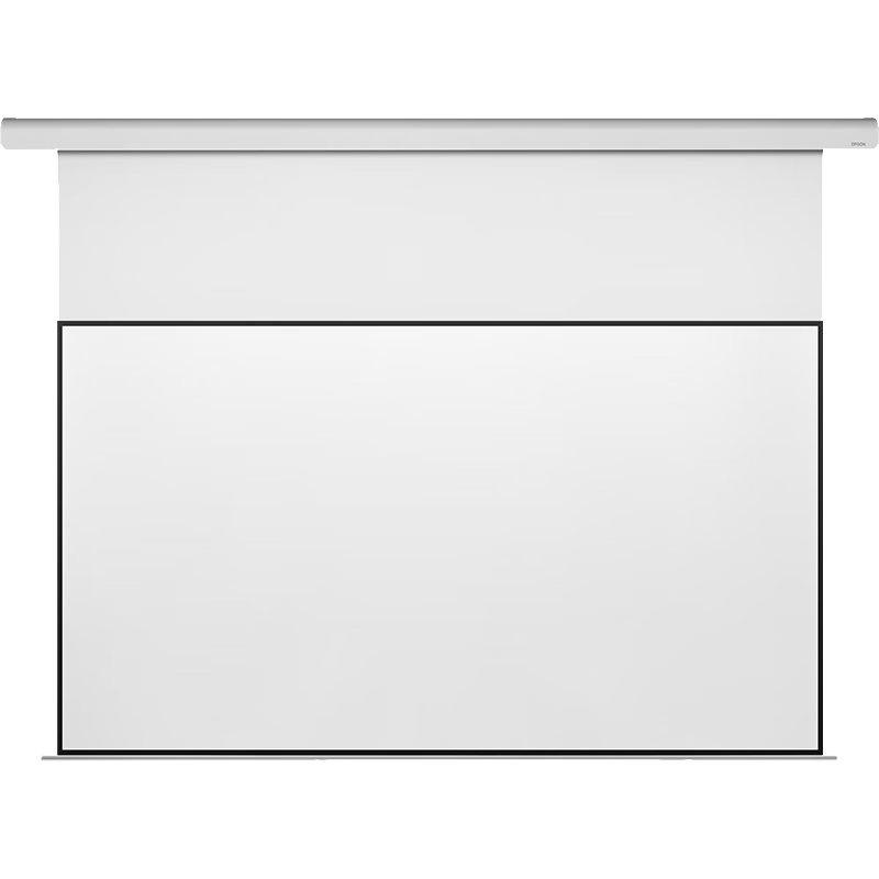 ���ڲ�����������100Ӣ����õ綯����Ļ�� LED��Χ��Ƕ��ʽ����ʽ����Ļ��������խ�� 1278Ԫ(������)